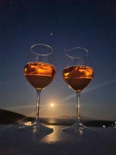 Asteroskoni of Serifos - 3