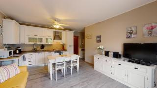 Appartamento al Moro - Reno Di Leggiuno - 7