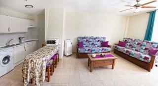 Sunset Apartment, Puerto Santiago - Puerto de Santiago - 3
