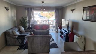5 on Aruba - Marina Martinique - Jeffreys Bay - 5