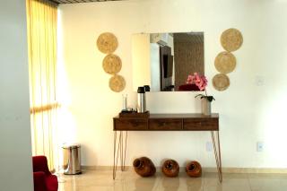 Boulevard Park Hotel - 5