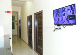 Pride image - 5