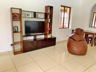 Hacienda Tarapoto Selva Alta Ecolodge - Tarapoto - 3