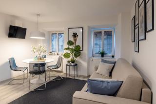 New Central Studios - Lubiana - 3