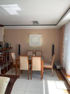 Apartament Panorama Ustronia - Ustroń - 2