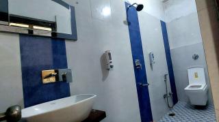 AP Palace Hotel, Ayodhya - 9