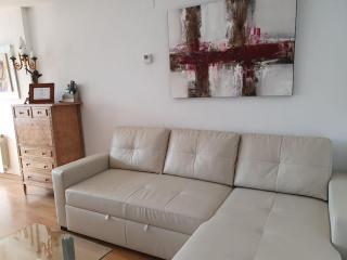 Centro Zaragoza, con parking incluido - Saragozza - 8