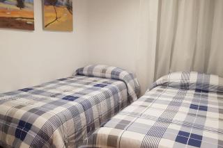 Centro Zaragoza, con parking incluido - Saragozza - 2