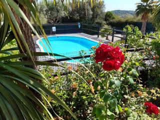 ApraHouseLoule Guesthouse - Loulé - 3