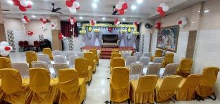 AP Palace Hotel, Ayodhya - 6