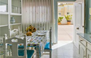 Lovely Apartment In Torremolinos - Torremolinos - 5