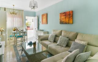 Lovely Apartment In Torremolinos - Torremolinos - 2