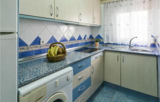 Lovely Apartment In Torremolinos - Torremolinos - 8