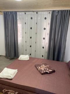 CASA DAVID - Dubova - 4