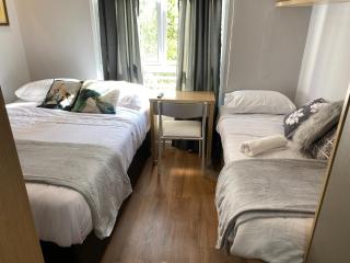 Apartamento Perto Paulista, Liberdade e Metrô - San Paolo - 9