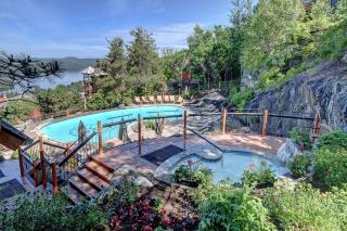 Equinoxe by Rendez-Vous Mont-Tremblant - Mont-Tremblant - 9