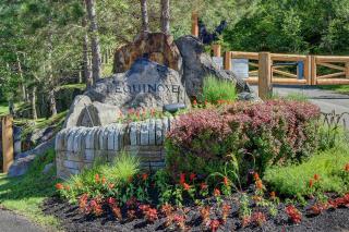 Equinoxe by Rendez-Vous Mont-Tremblant - Mont-Tremblant - 3
