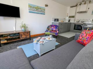 The Little Cottage - 4