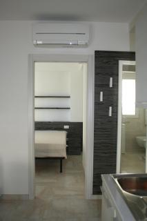 APPARTAMENTO MARE VICINO AL CENTRO - San Benedetto del Tronto - 3