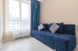 Korkem 4-910 Триумфальная Арка - 3