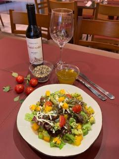 Boulevard Park Hotel - 4