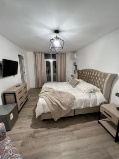 WasiPai Boutique Hotel - Lima - 9