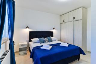 Luxury villa with pool,jacuzzi and sauna03 - by TA Leut Agency - Privlaka - 9