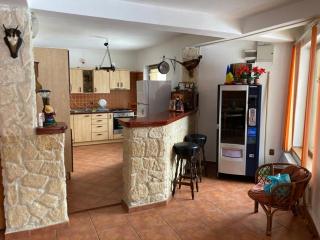 Vila Ianis Bran - Bran - 6