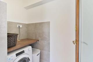 Luxury villa with pool,jacuzzi and sauna 03 - by TA Leut Agency - 8