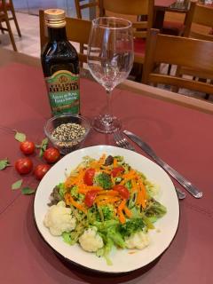 Boulevard Park Hotel - 2