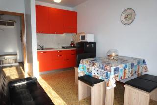 Luminous flat with big with terrace - Beahost - Porto Santa Margherita di Caorle - 9