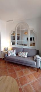Dúplex Mirador del Guadiana - Ayamonte - 5