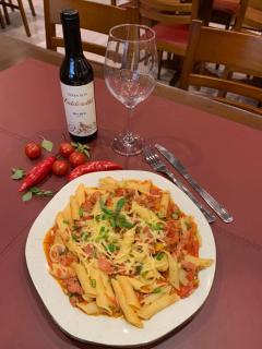 Boulevard Park Hotel - 1