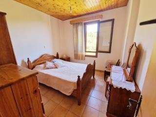 Arsos Village Apartment - Arsos - 4