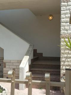 Appartamento Serena - 2