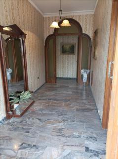 Appartamento Serena - 1
