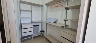 Club de Playa Samaria - T1 APTO 1705, Santamarta - Santa Marta - 7
