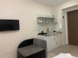 Home Plus Apartments - Tbilisi - 2