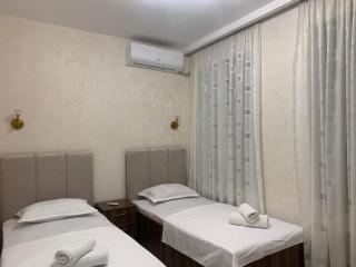 Home Plus Apartments - Tbilisi - 1