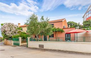 Holiday Home Regi Iii - Medulin - 0
