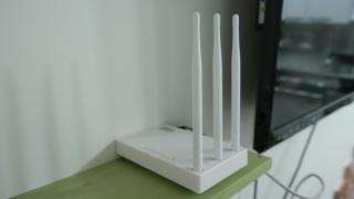 Residence Unicorn - Seoul - 5