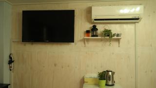 Residence Unicorn - Seoul - 4