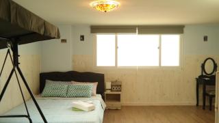 Residence Unicorn - Seoul - 2