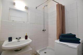 Le P'tit bec ✹ Plage ✹ - Saint-Hilaire-de-Riez - 7