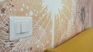Luce Marmore - Le Marmore - 7