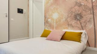 Luce Marmore - Le Marmore - 5