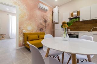 Luce Marmore - Le Marmore - 0