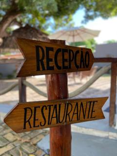 Pousada Paraiso - Santo Amaro - 2