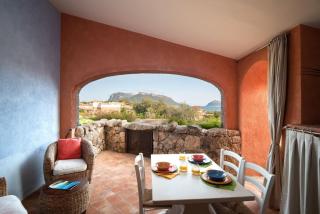 Le case del golfo - Your House in Sardinia - 3