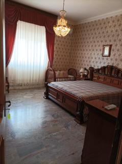 Appartamento Serena - 8